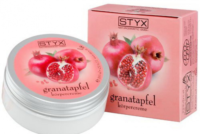 Рождественские  скидки! - PR